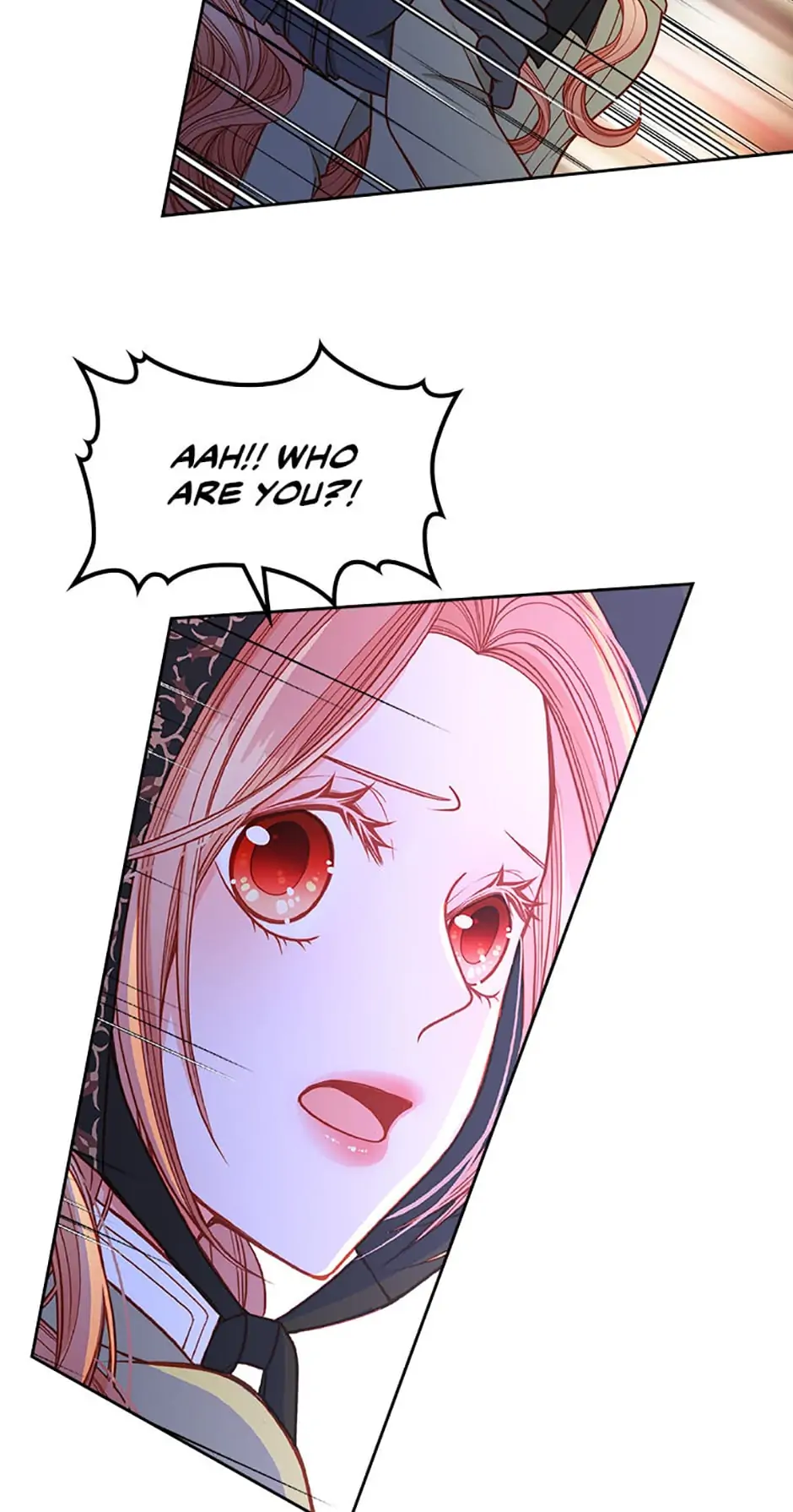 The Duchess’s Secret Dressing Room Chapter 4 - page 11