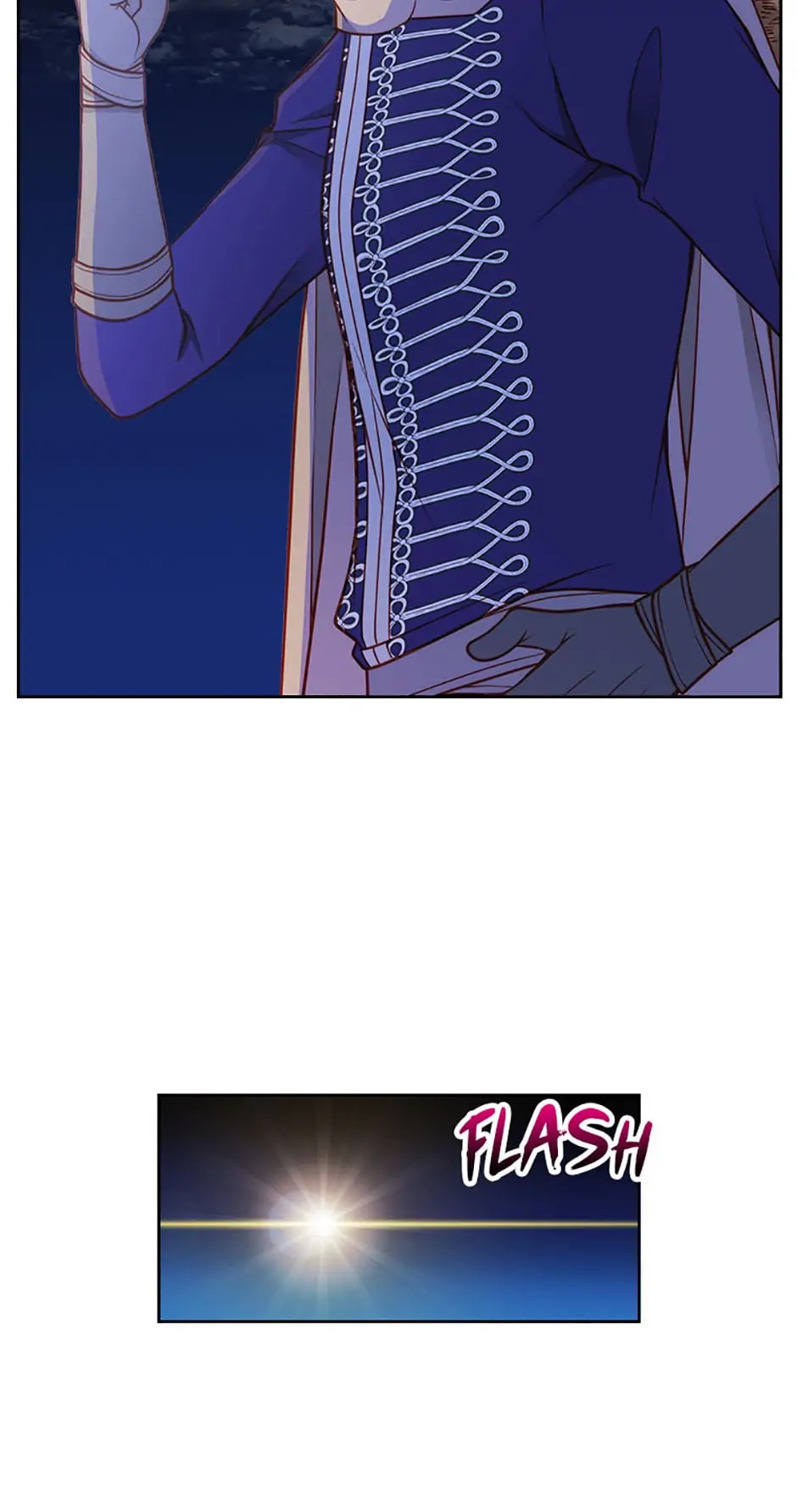 The Duchess’s Secret Dressing Room Chapter 4 - page 28
