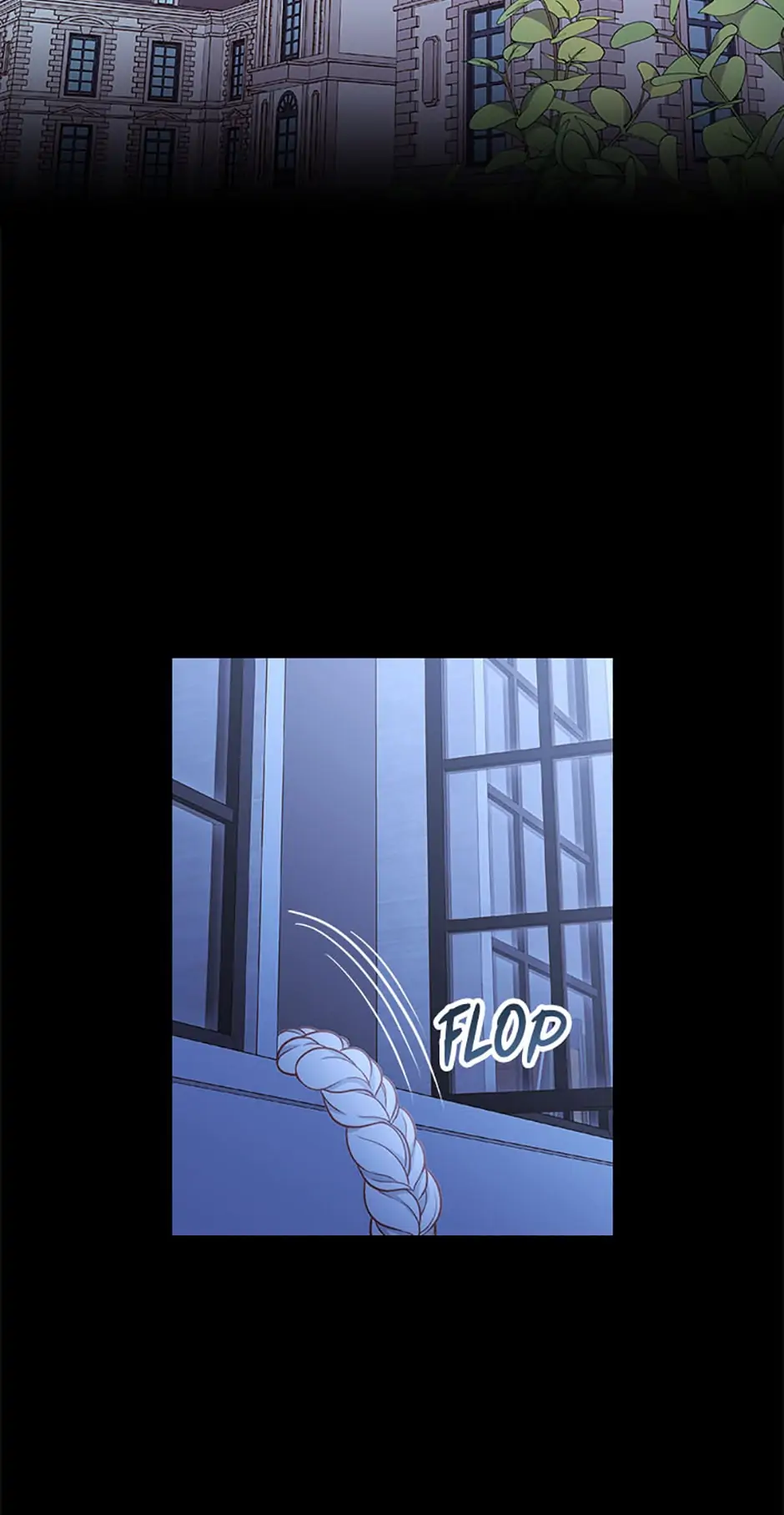 The Duchess’s Secret Dressing Room Chapter 4 - page 2