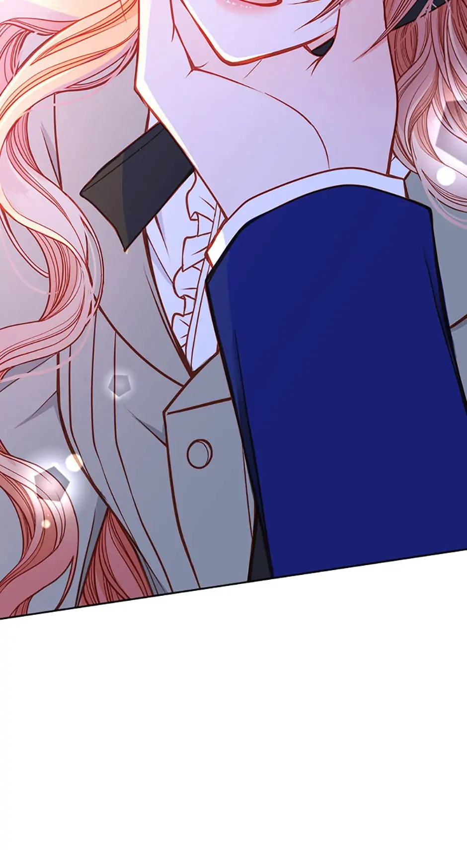 The Duchess’s Secret Dressing Room Chapter 4 - page 62