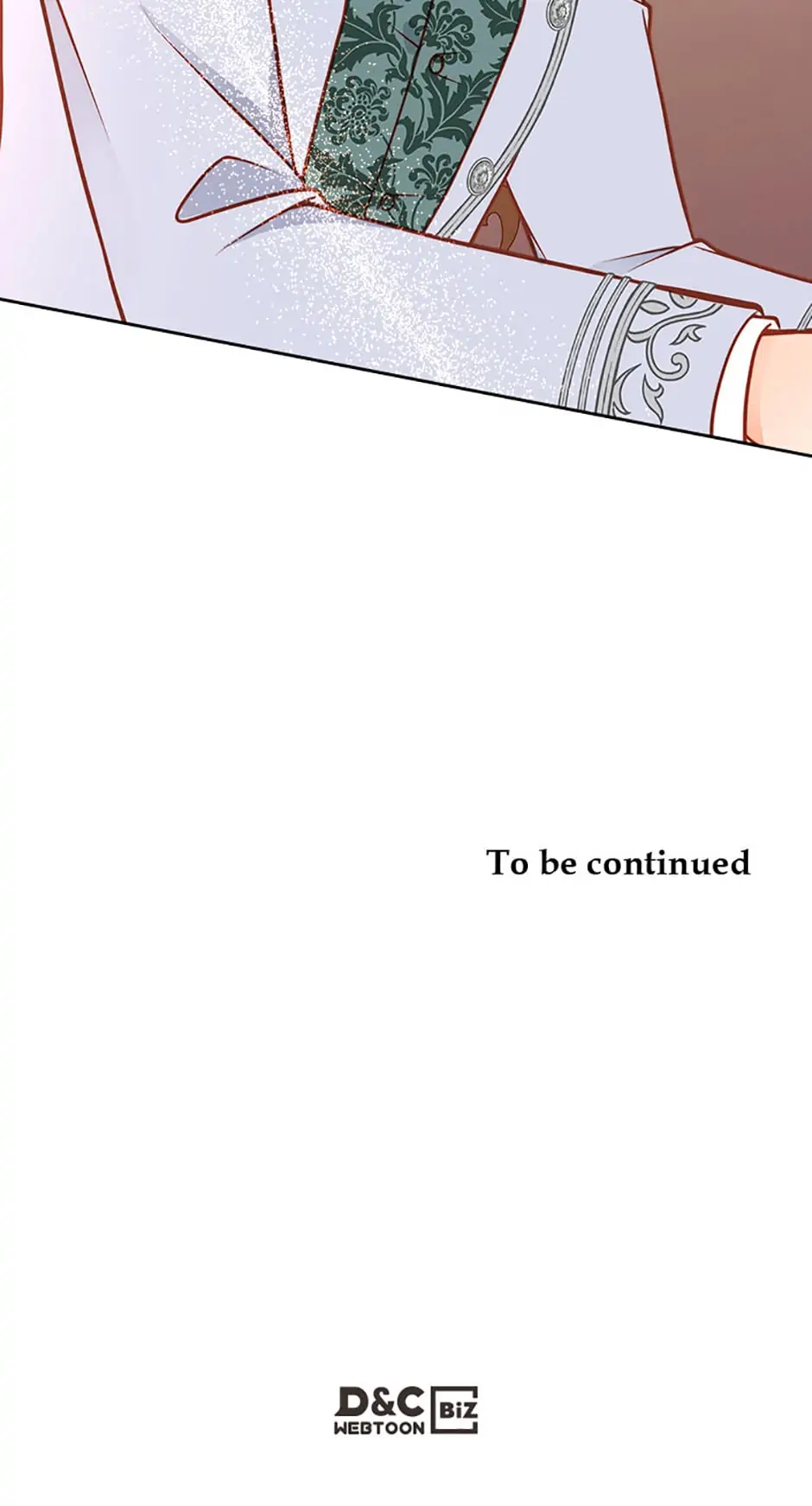 The Duchess’s Secret Dressing Room Chapter 25 - page 67