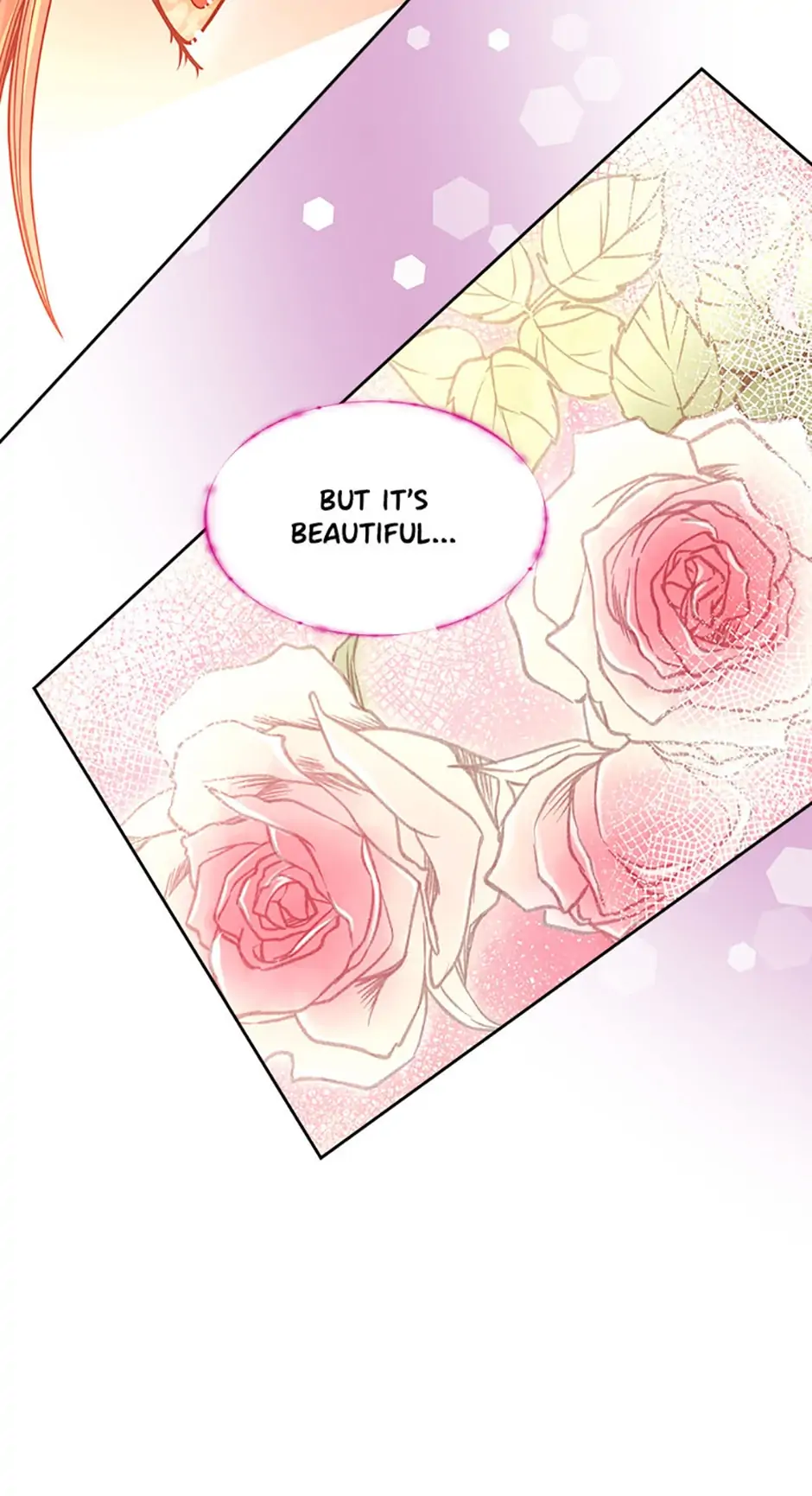 The Duchess’s Secret Dressing Room Chapter 23 - page 64