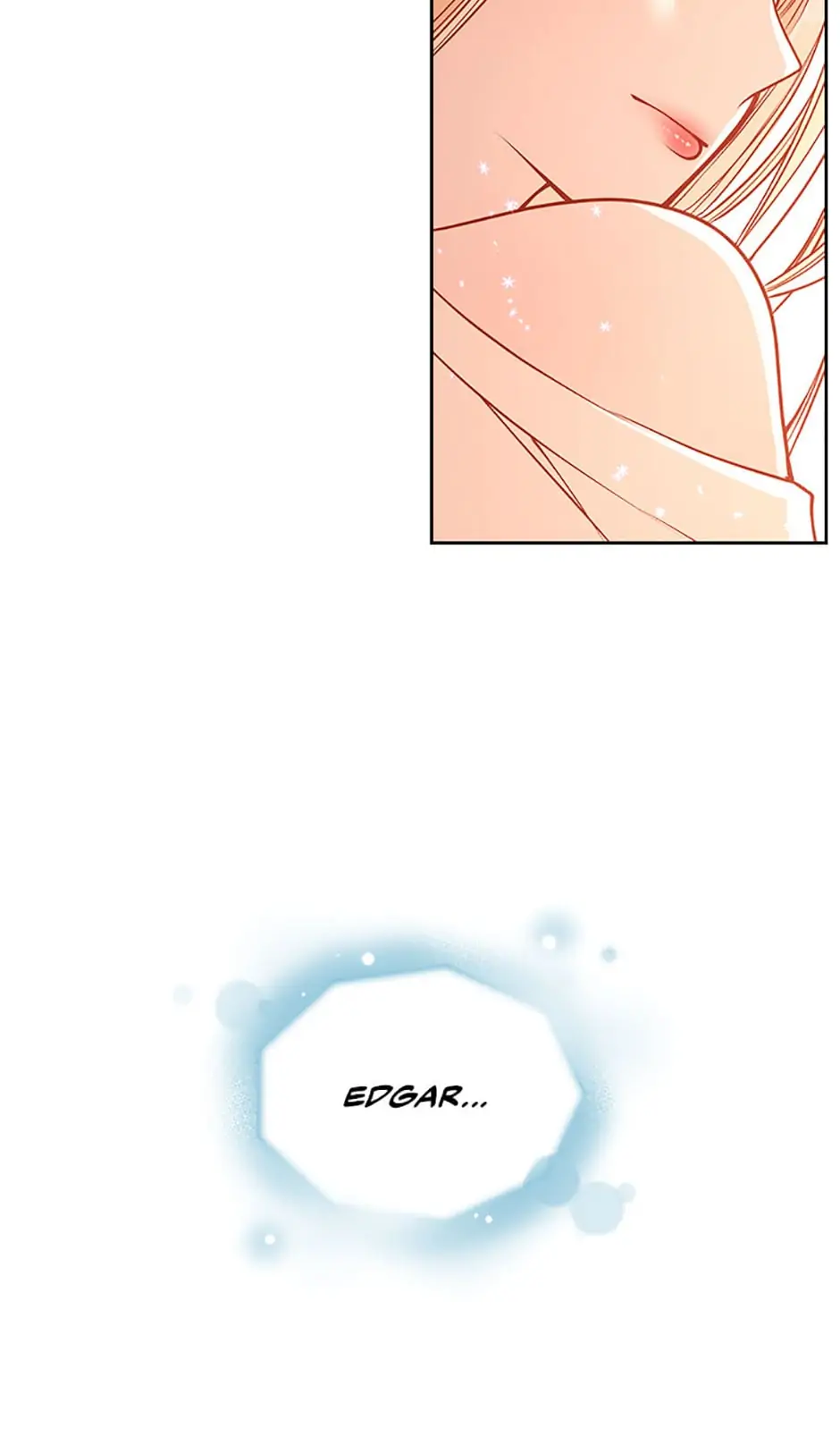 The Duchess’s Secret Dressing Room Chapter 22 - page 27
