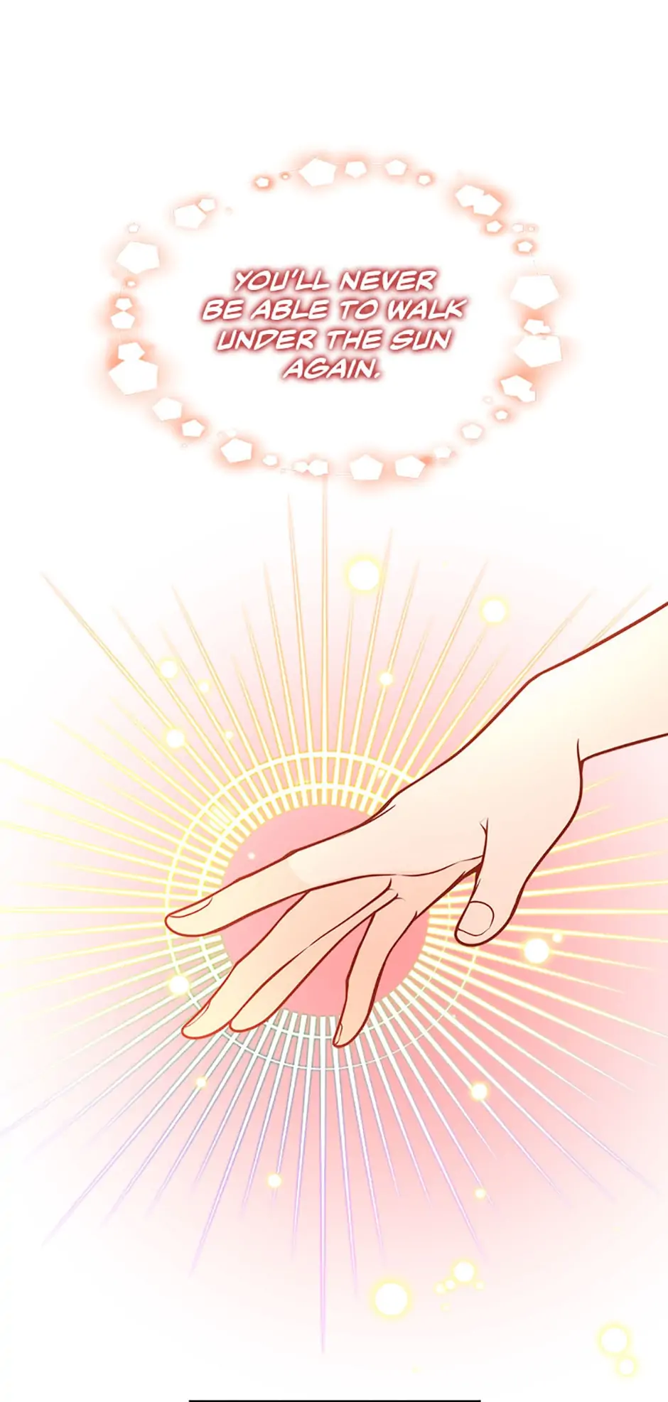 The Duchess’s Secret Dressing Room Chapter 22 - page 29