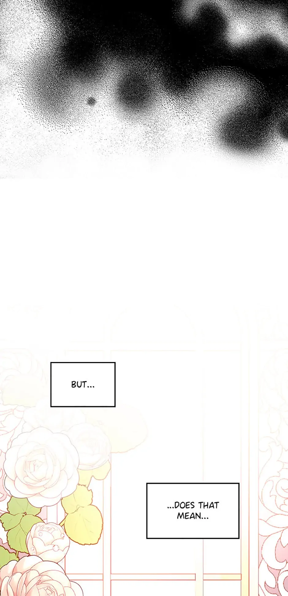 The Duchess’s Secret Dressing Room Chapter 22 - page 74