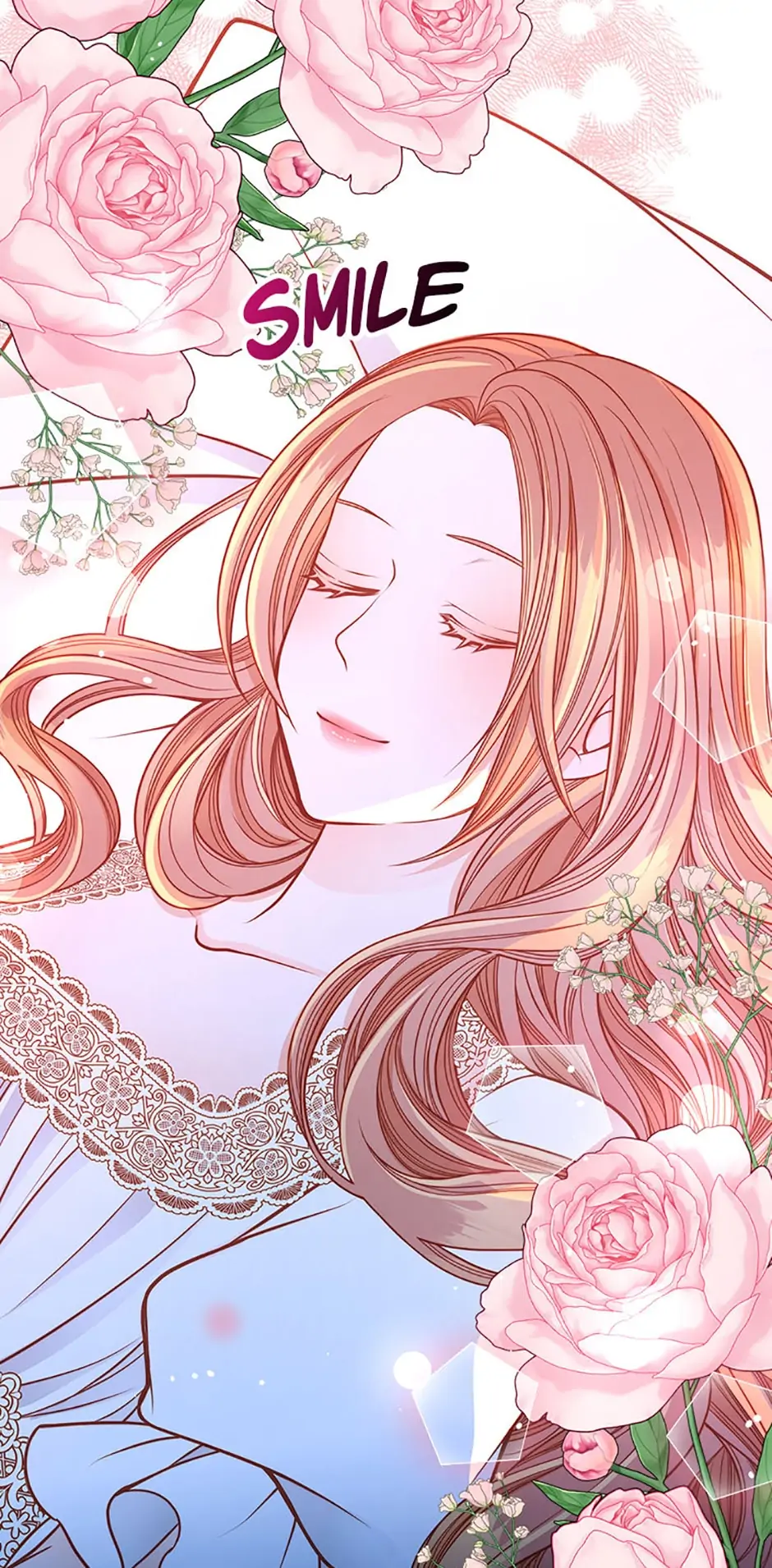 The Duchess’s Secret Dressing Room Chapter 20 - page 62