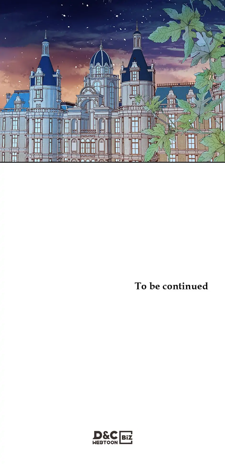 The Duchess’s Secret Dressing Room Chapter 20 - page 69