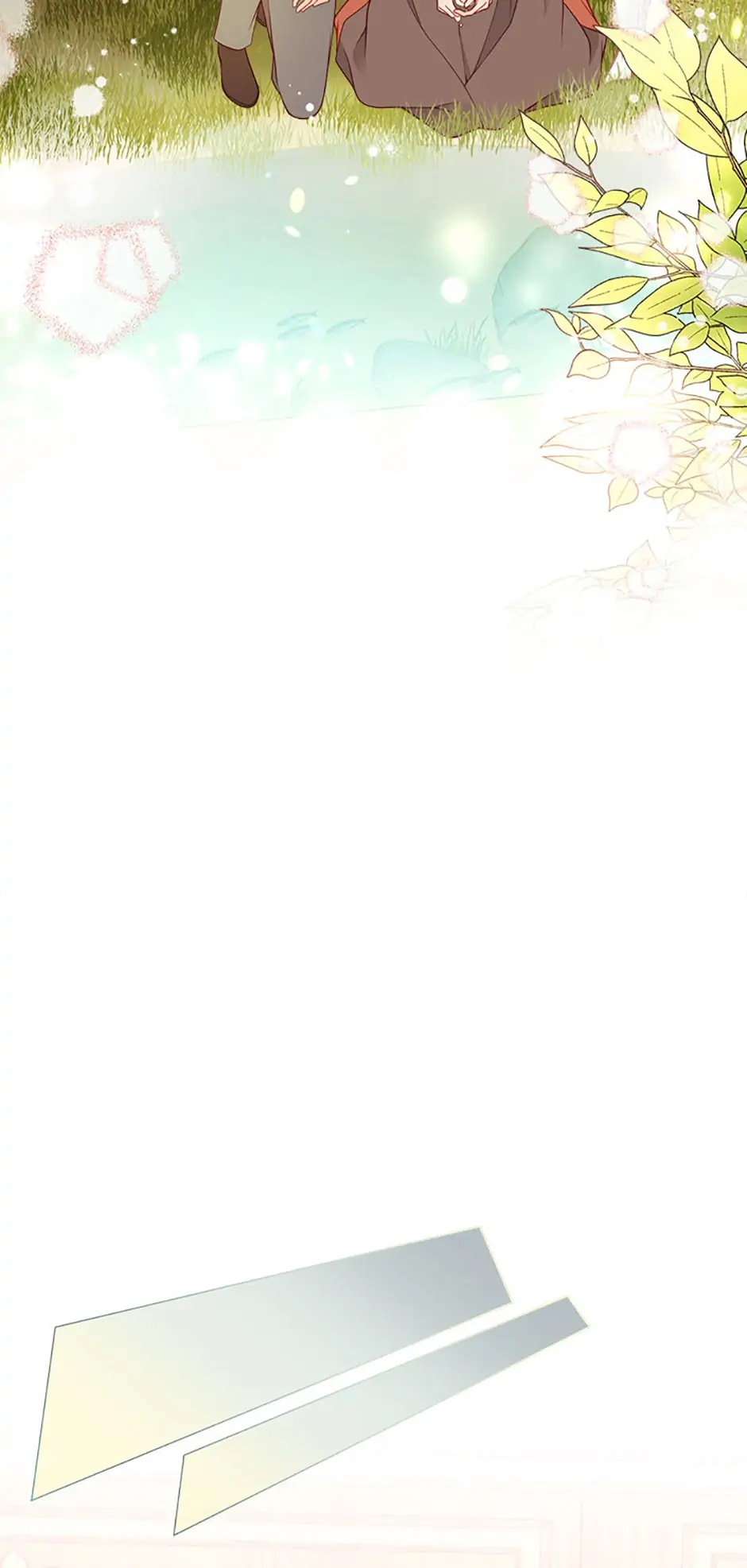 The Duchess’s Secret Dressing Room Chapter 10 - page 38
