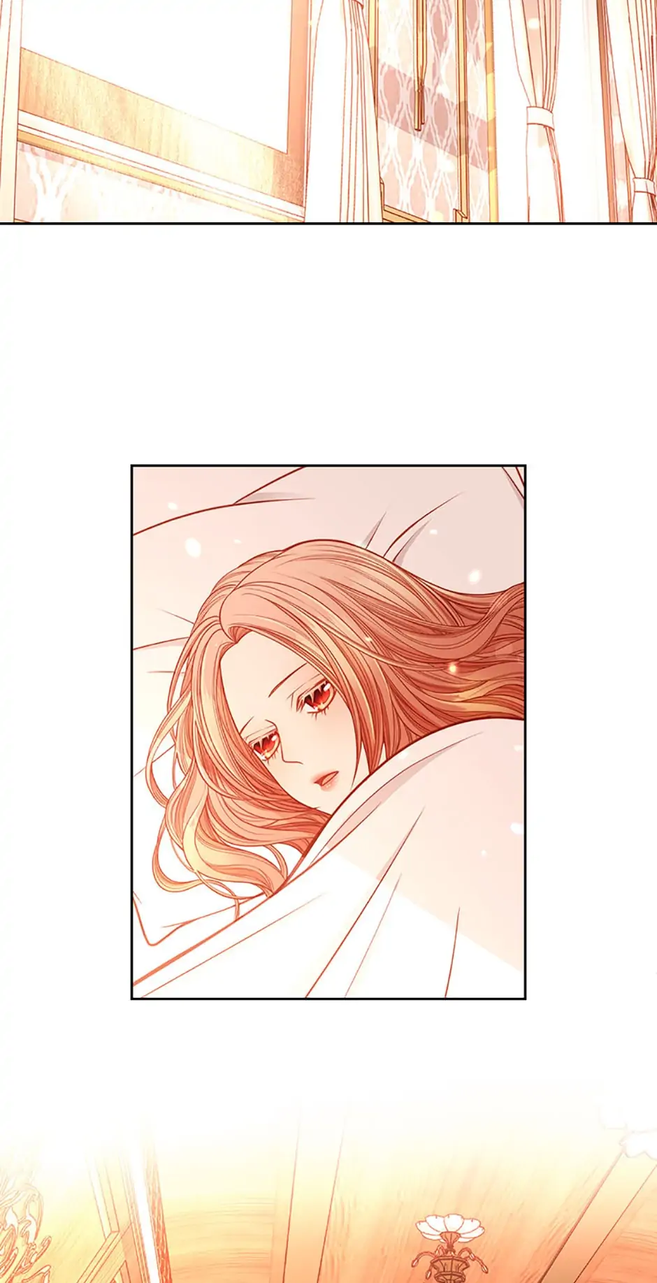 The Duchess’s Secret Dressing Room Chapter 10 - page 3