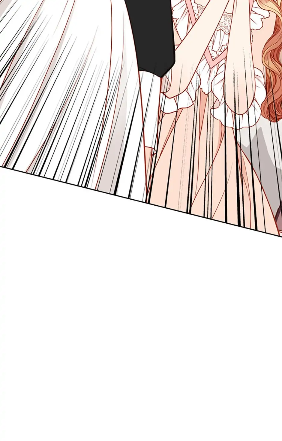 The Duchess’s Secret Dressing Room Chapter 10 - page 65