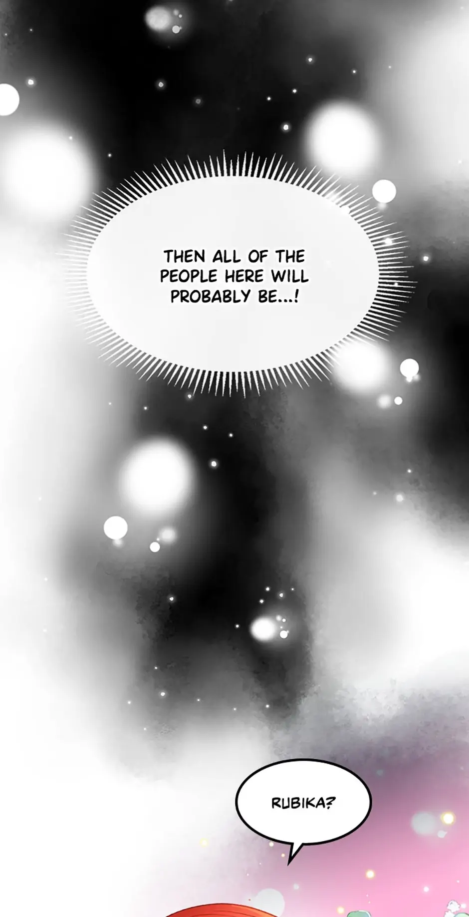The Duchess’s Secret Dressing Room Chapter 2 - page 9