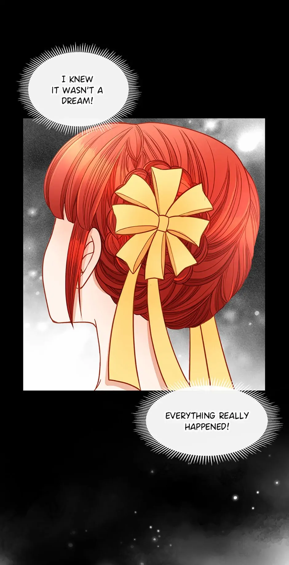 The Duchess’s Secret Dressing Room Chapter 2 - page 8
