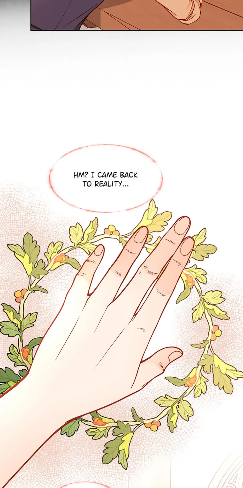 The Duchess’s Secret Dressing Room Chapter 19 - page 13