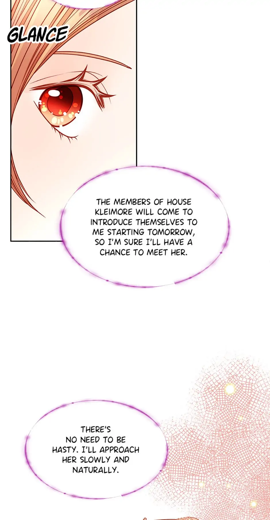 The Duchess’s Secret Dressing Room Chapter 18 - page 28