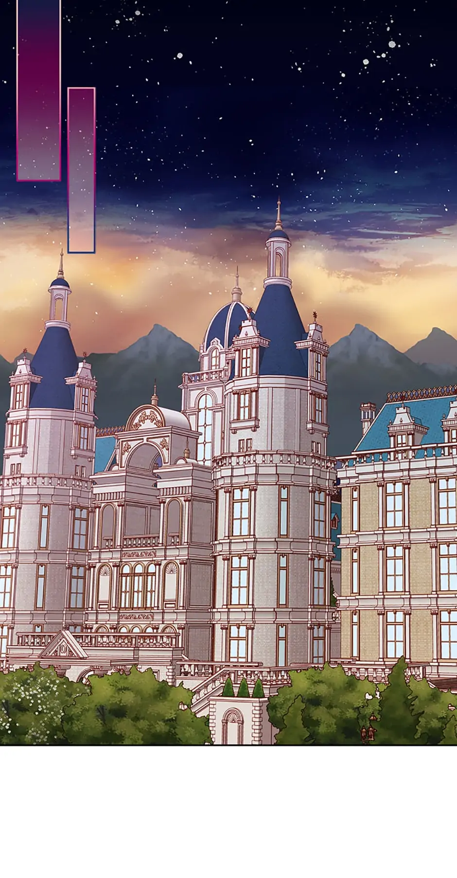 The Duchess’s Secret Dressing Room Chapter 18 - page 30