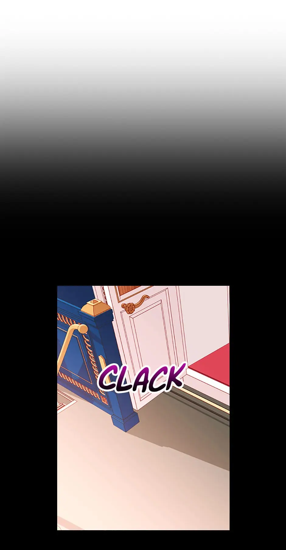 The Duchess’s Secret Dressing Room Chapter 17 - page 36