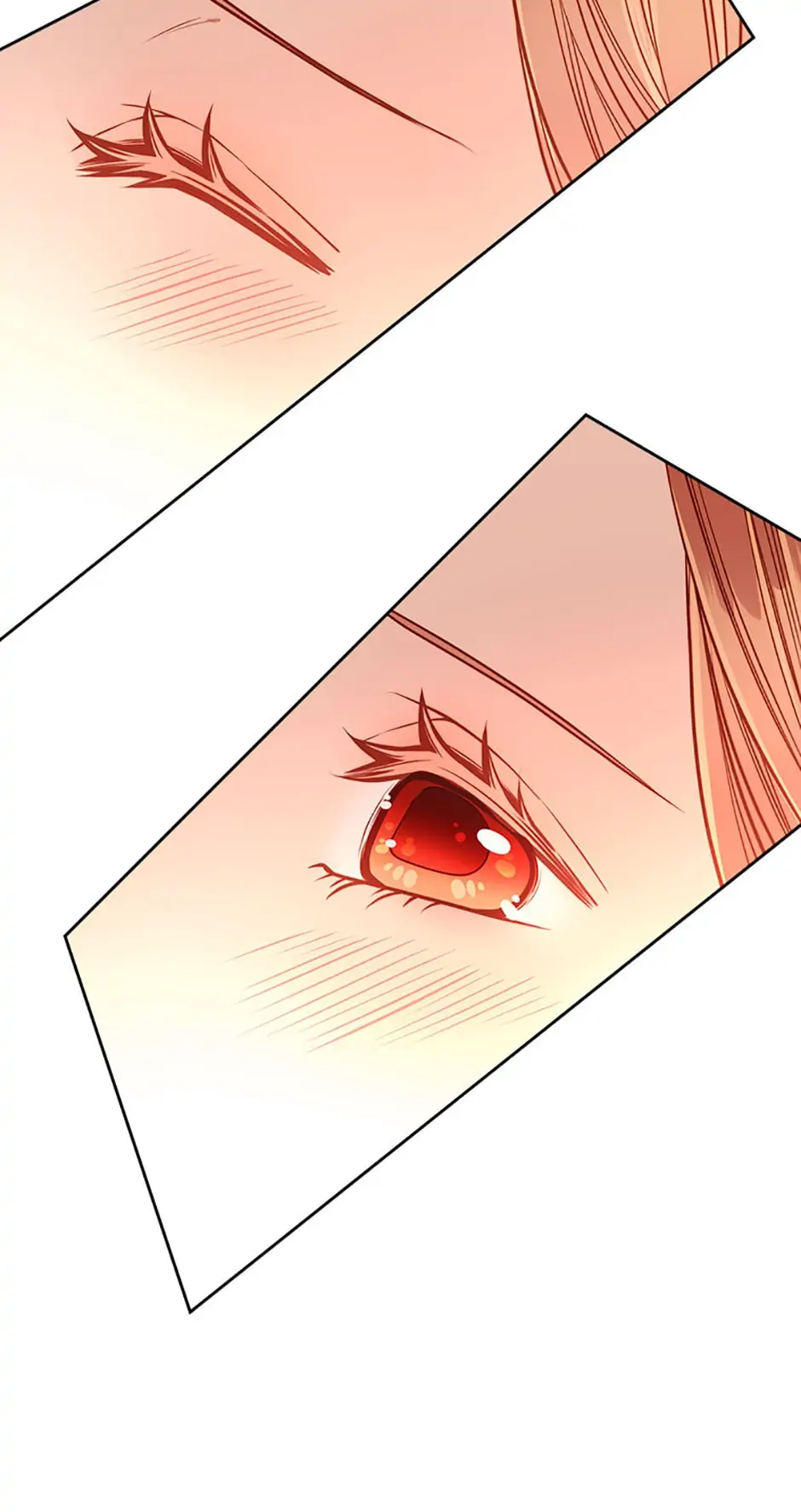 The Duchess’s Secret Dressing Room Chapter 16 - page 34