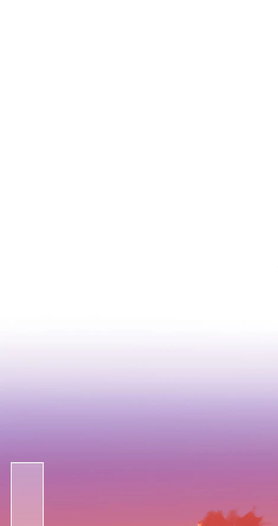 The Duchess’s Secret Dressing Room Chapter 15 - page 52