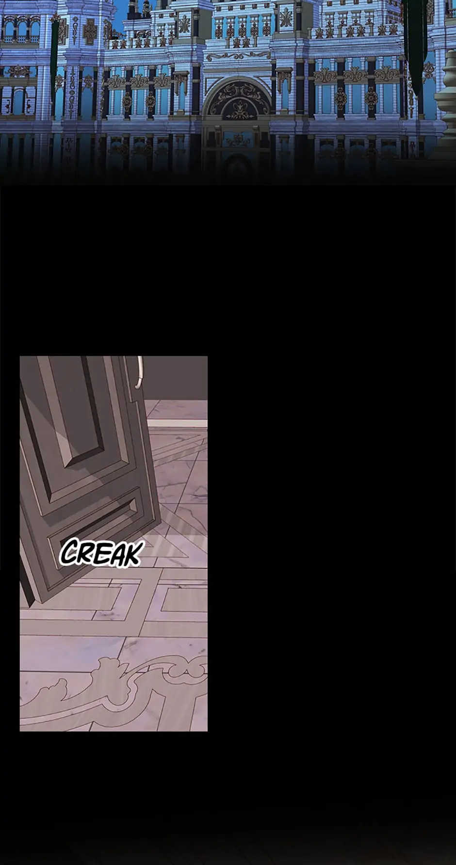 The Duchess’s Secret Dressing Room Chapter 14 - page 2