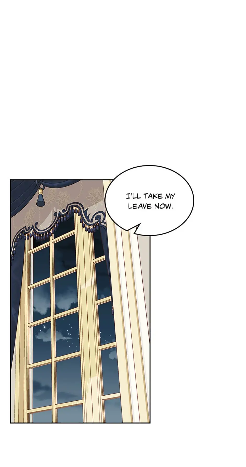 The Duchess’s Secret Dressing Room Chapter 14 - page 7