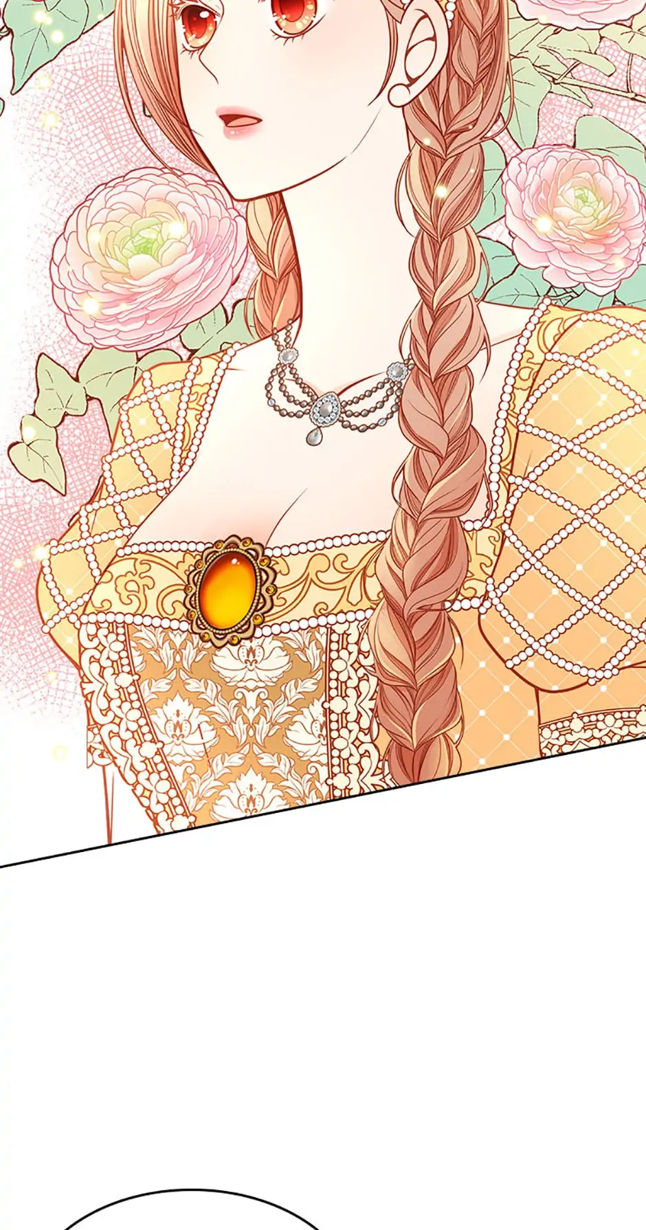 The Duchess’s Secret Dressing Room Chapter 12 - page 23