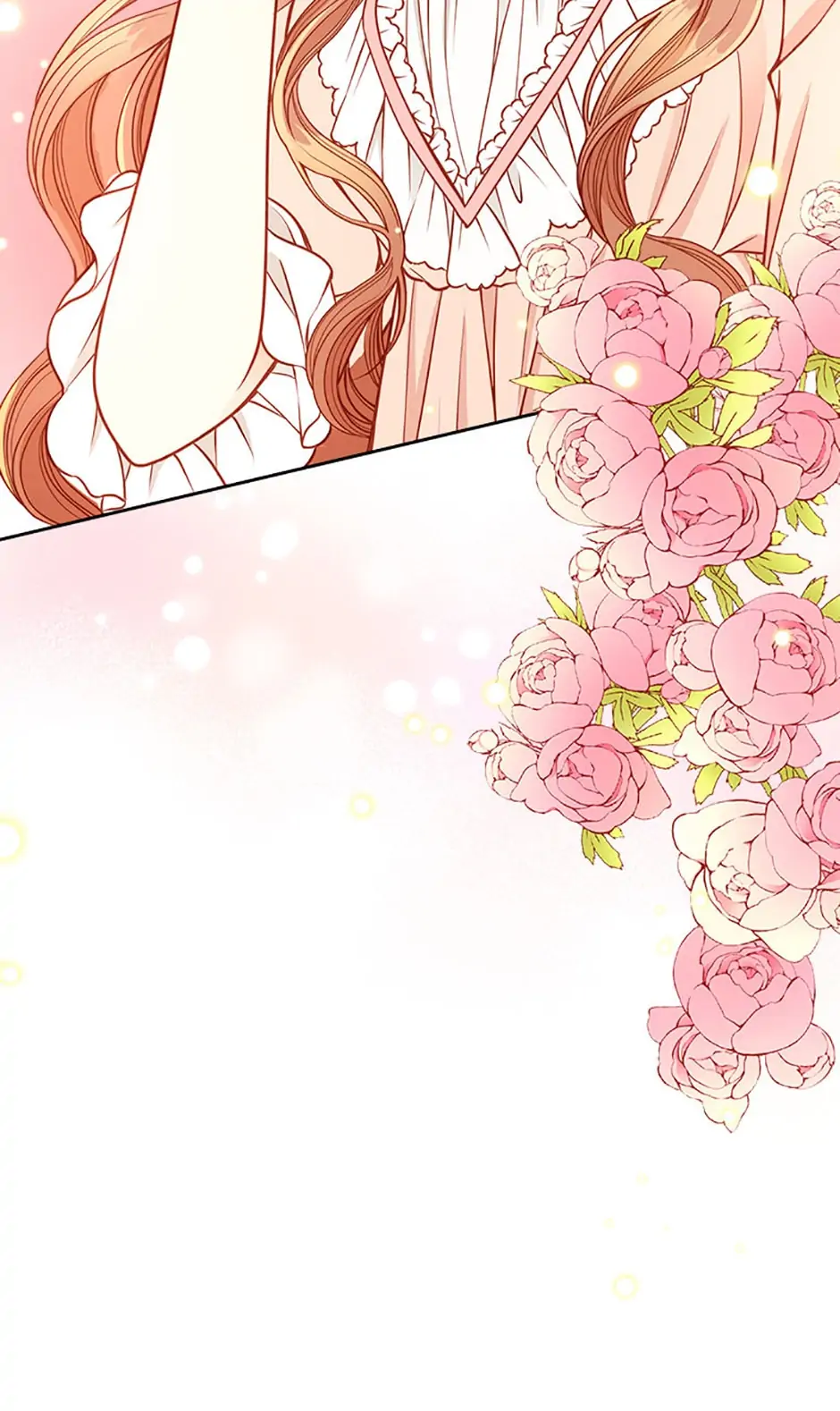 The Duchess’s Secret Dressing Room Chapter 9 - page 63