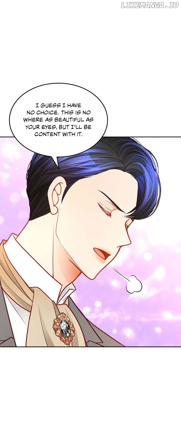 The Duchess’s Secret Dressing Room Chapter 81 - page 4