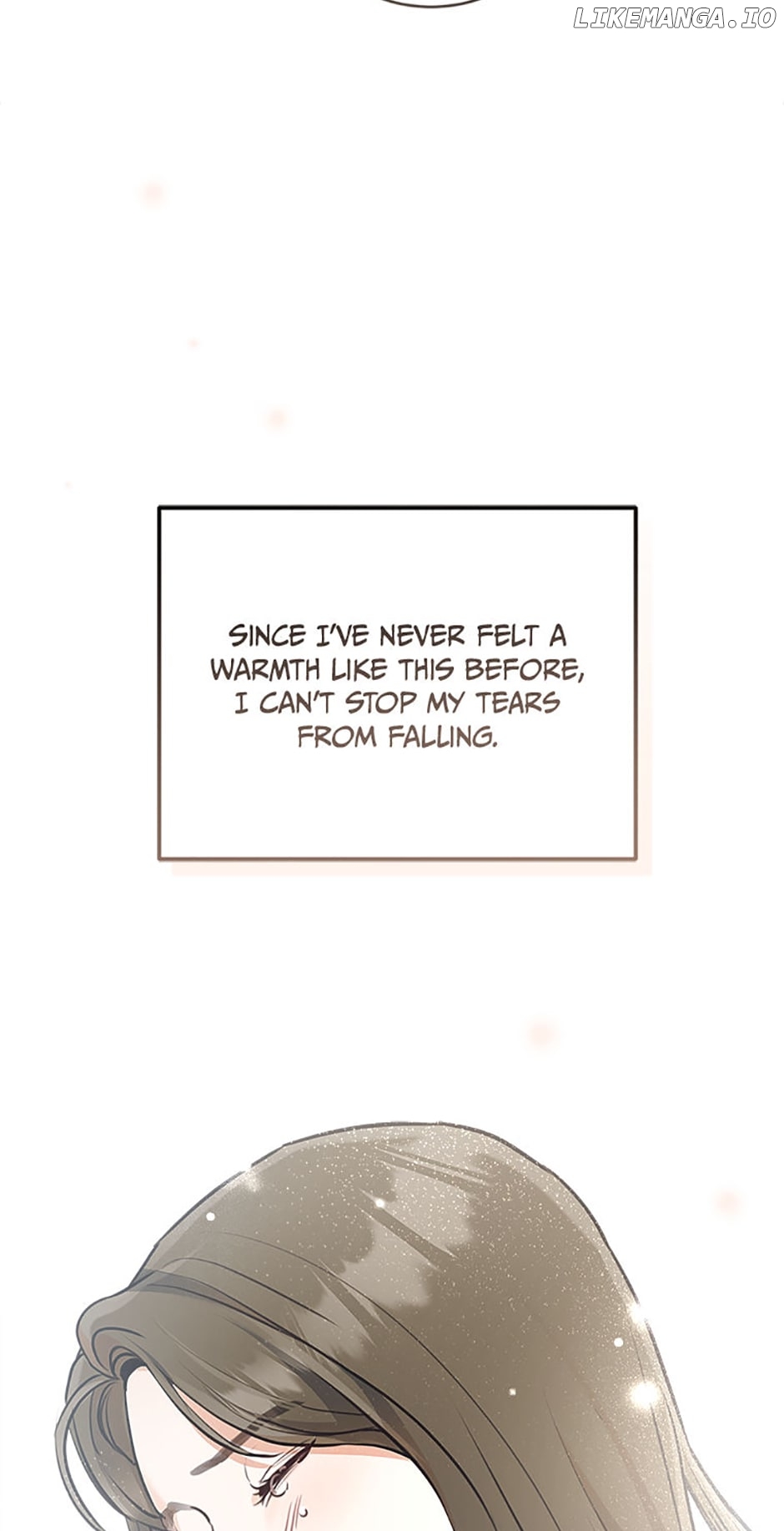 Marriage Situation Chapter 31 - page 63