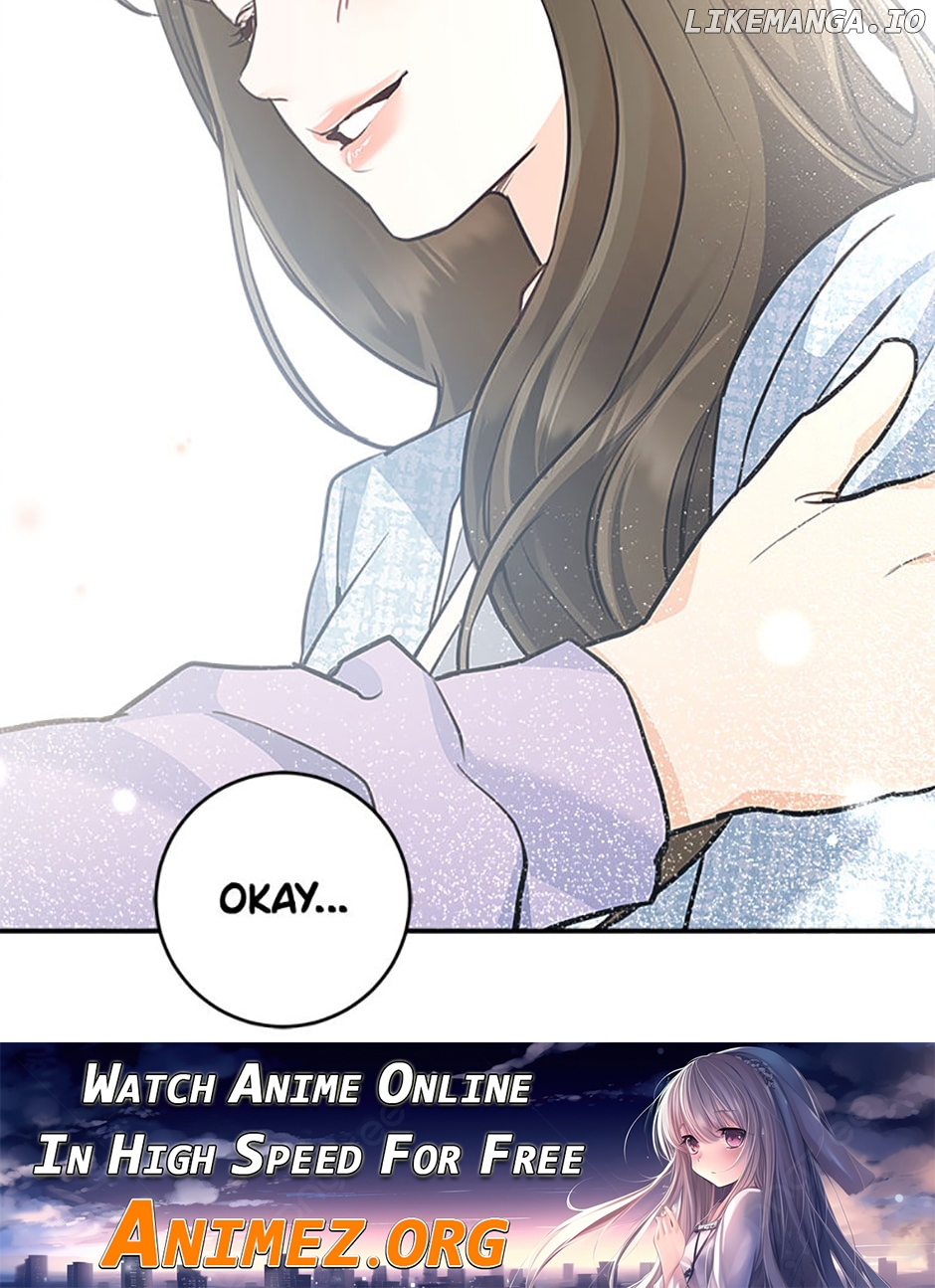 Marriage Situation Chapter 31 - page 64