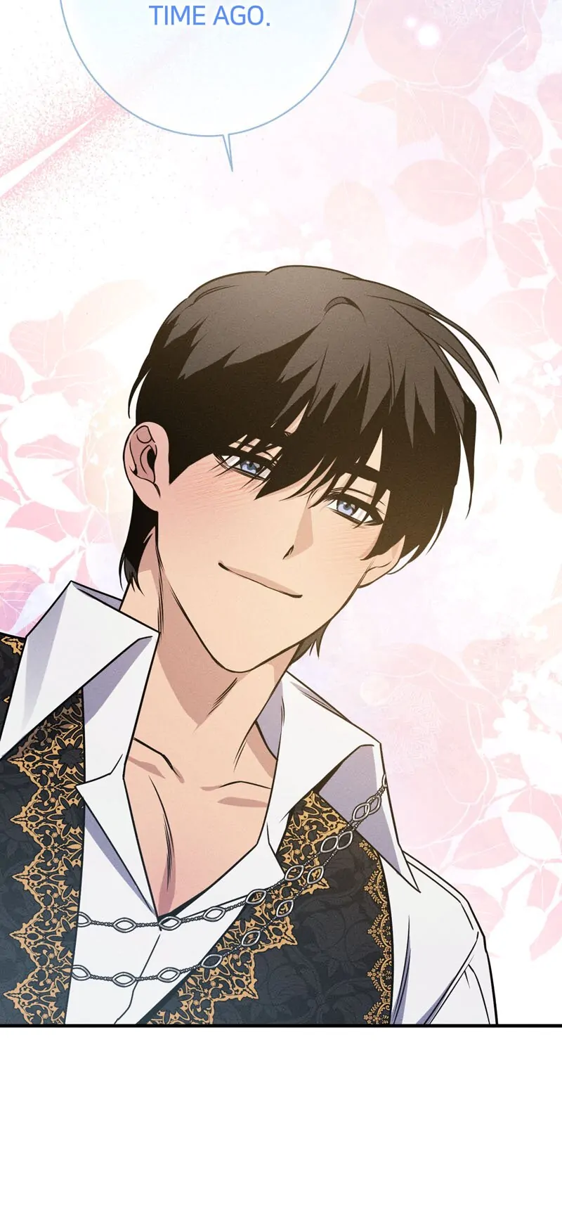 A Deal With My Fake Husband Chapter 14 - page 64