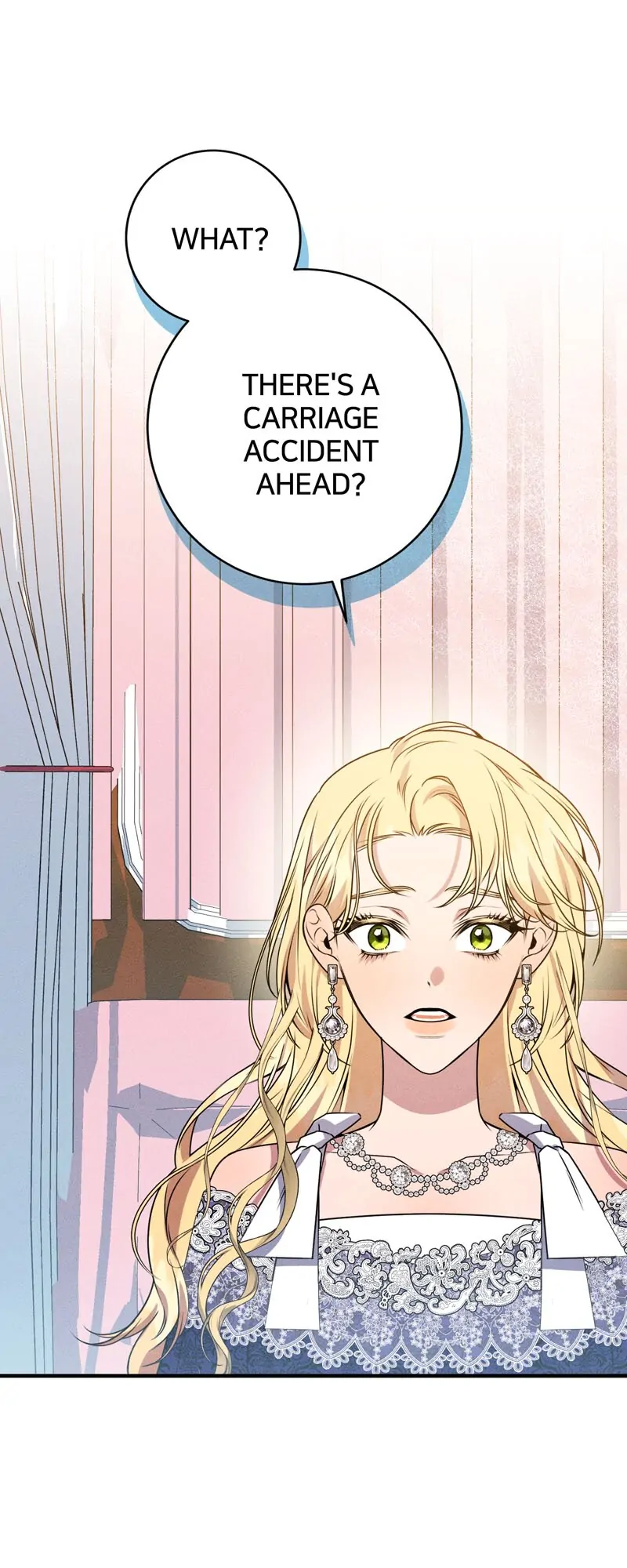 A Deal With My Fake Husband Chapter 18 - page 2