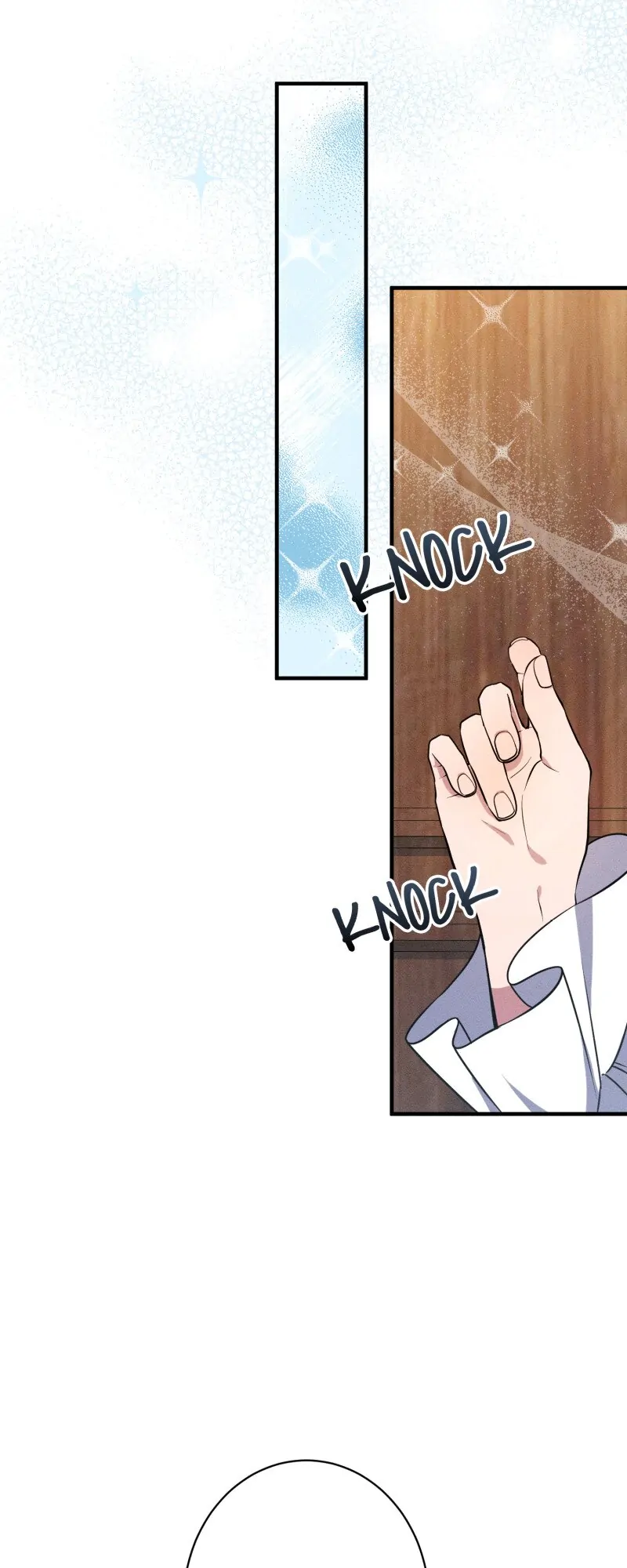 A Deal With My Fake Husband Chapter 19 - page 23