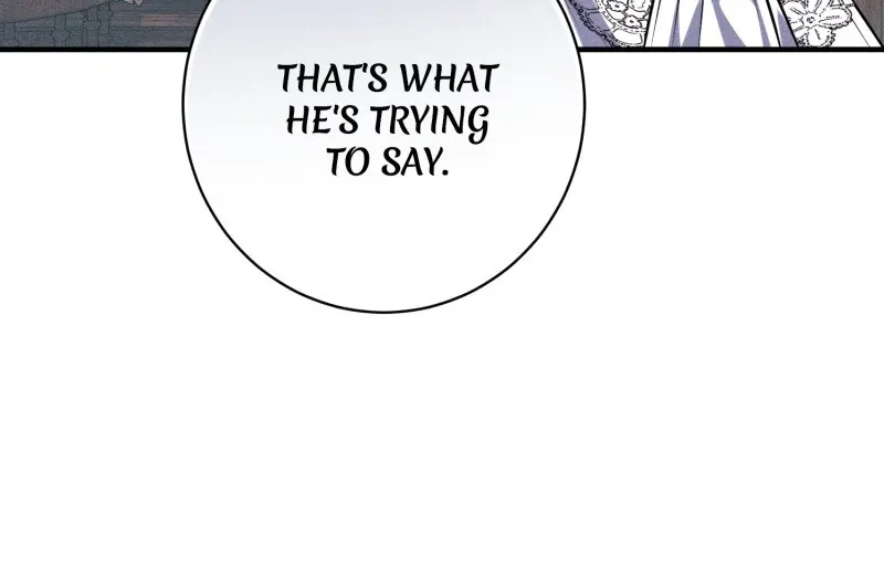 A Deal With My Fake Husband Chapter 19 - page 32