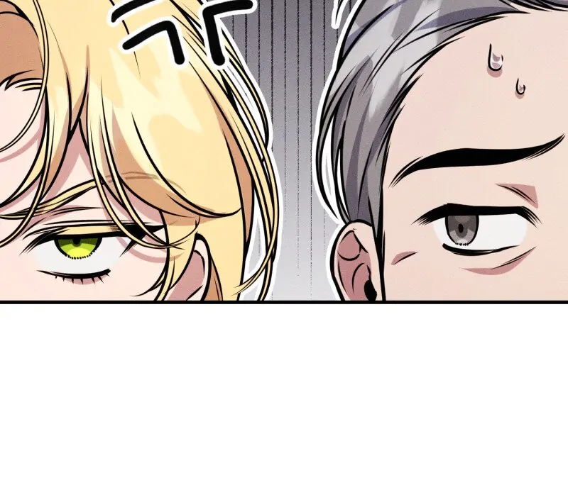 A Deal With My Fake Husband Chapter 19 - page 56