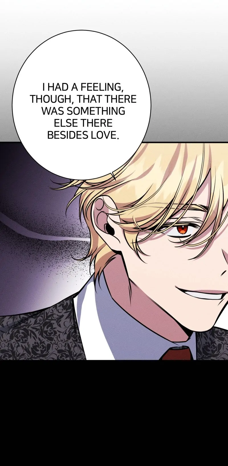 A Deal With My Fake Husband Chapter 19 - page 63