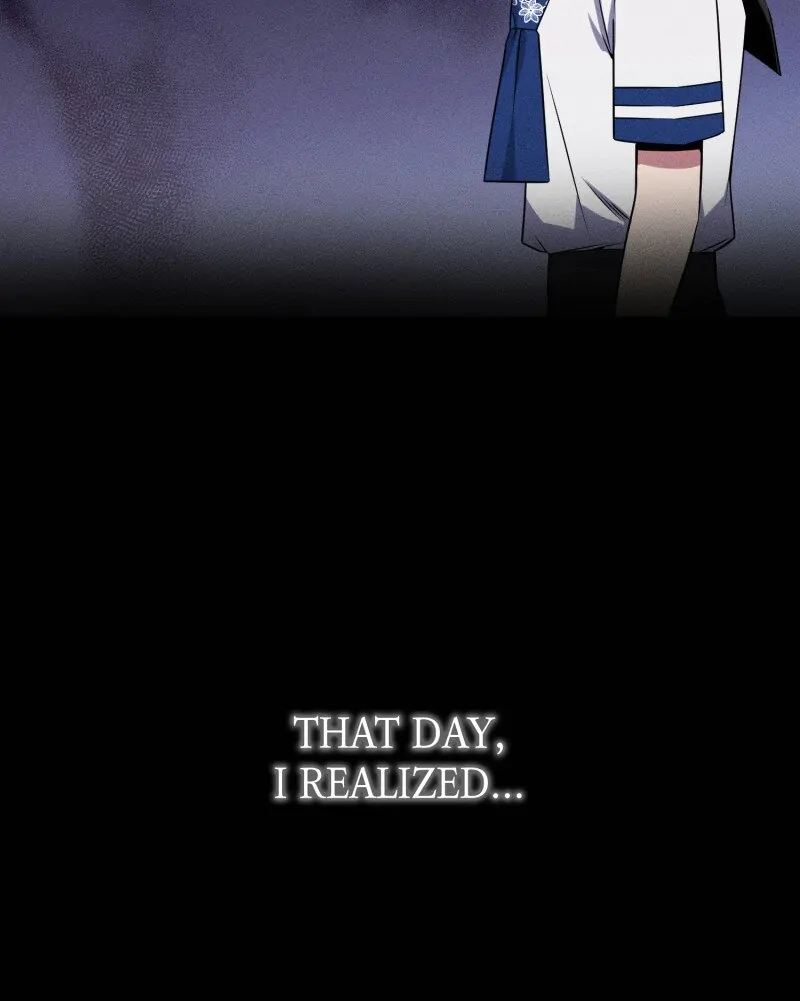A Deal With My Fake Husband Chapter 19 - page 9