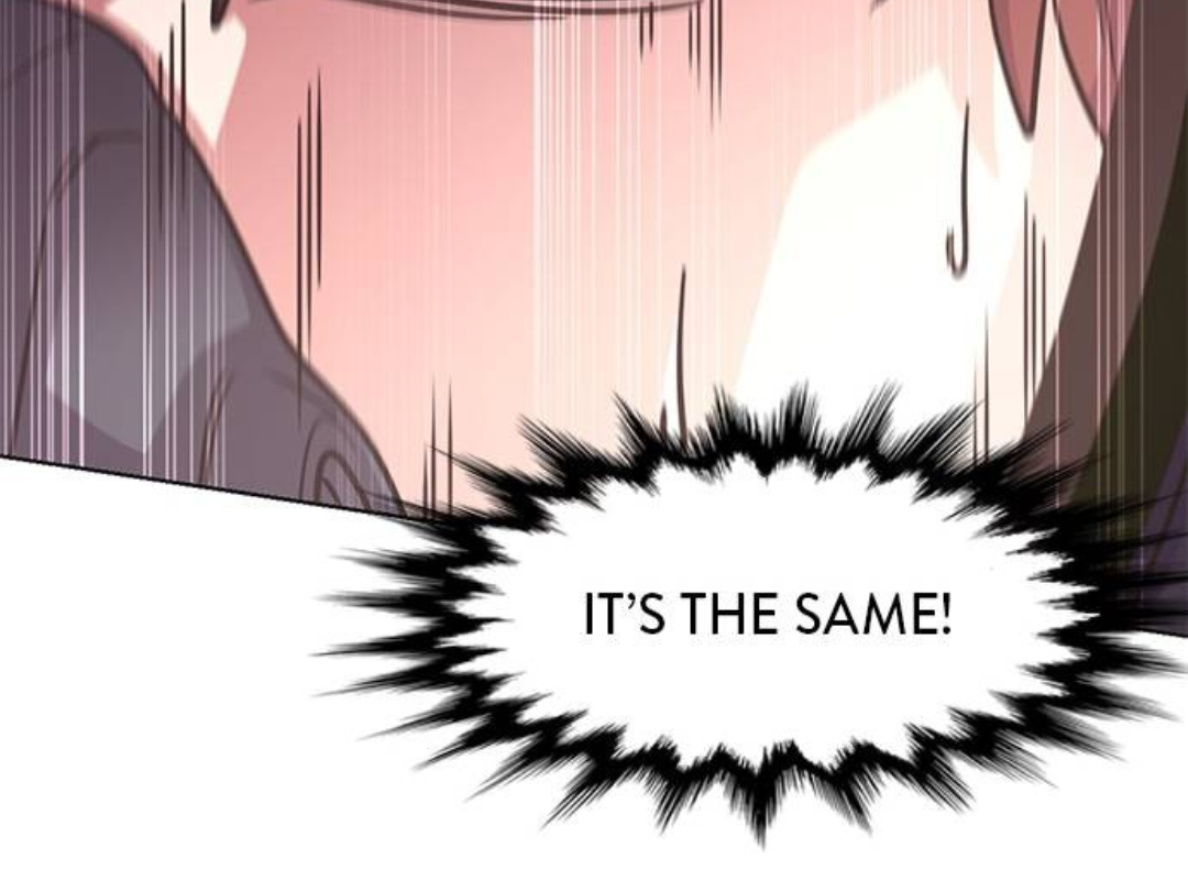 1 Second Chapter 214 - page 102