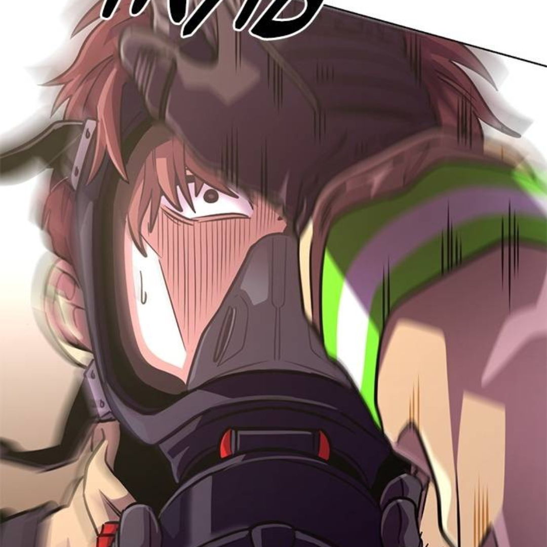 1 Second Chapter 214 - page 107