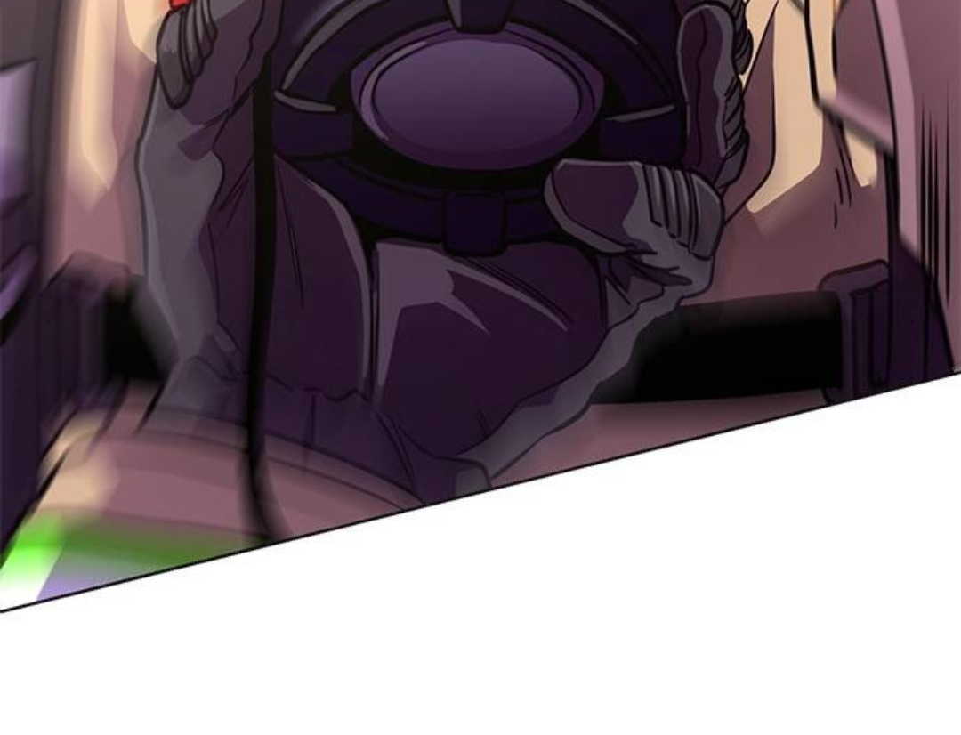 1 Second Chapter 214 - page 108