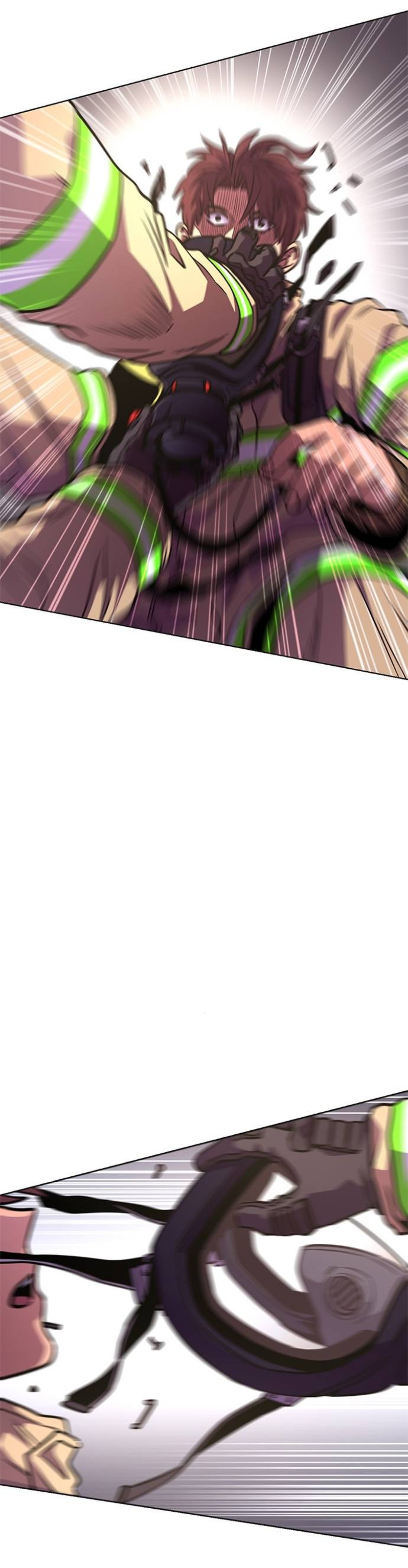 1 Second Chapter 214 - page 110