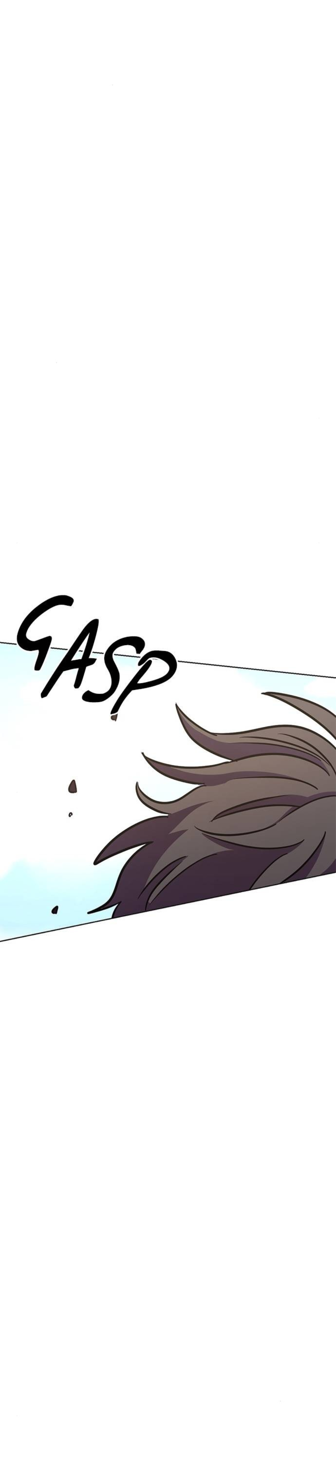 1 Second Chapter 214 - page 111