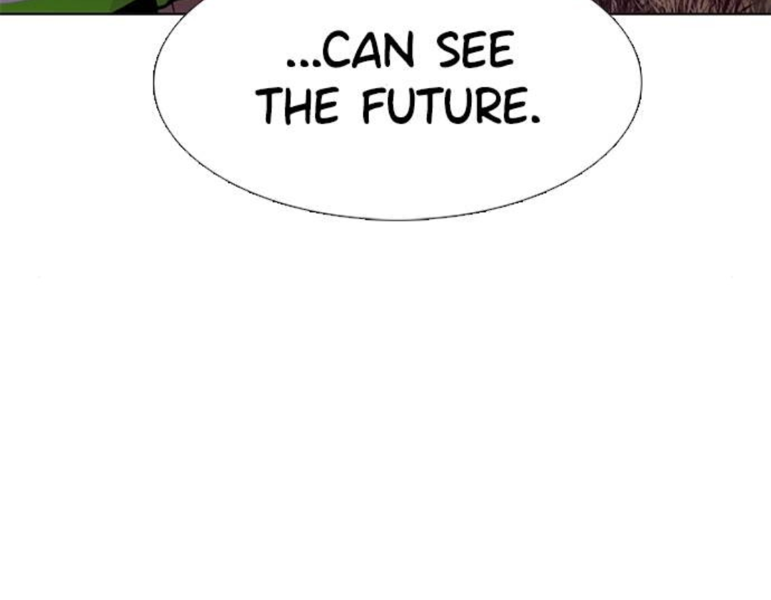 1 Second Chapter 214 - page 120