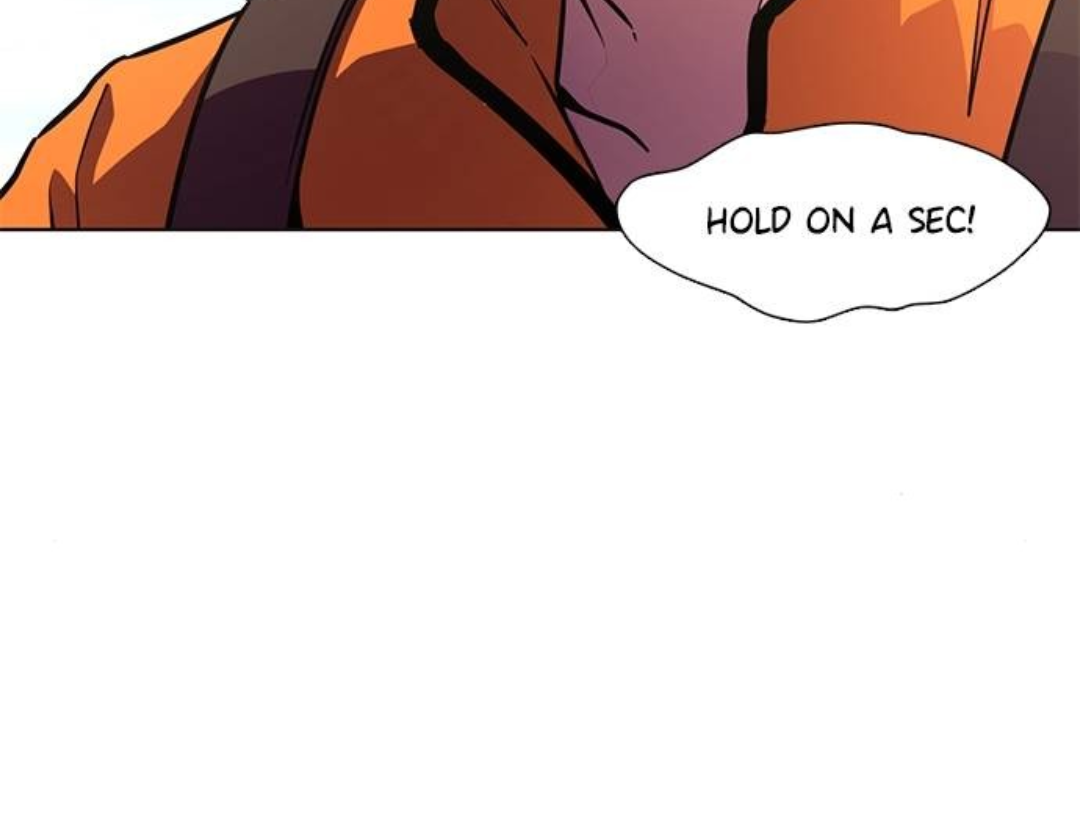 1 Second Chapter 214 - page 12