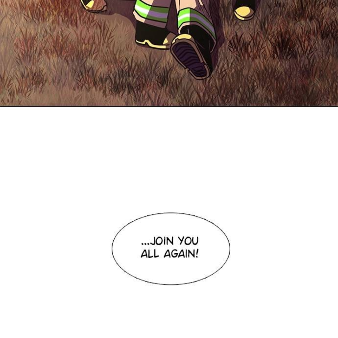 1 Second Chapter 214 - page 15
