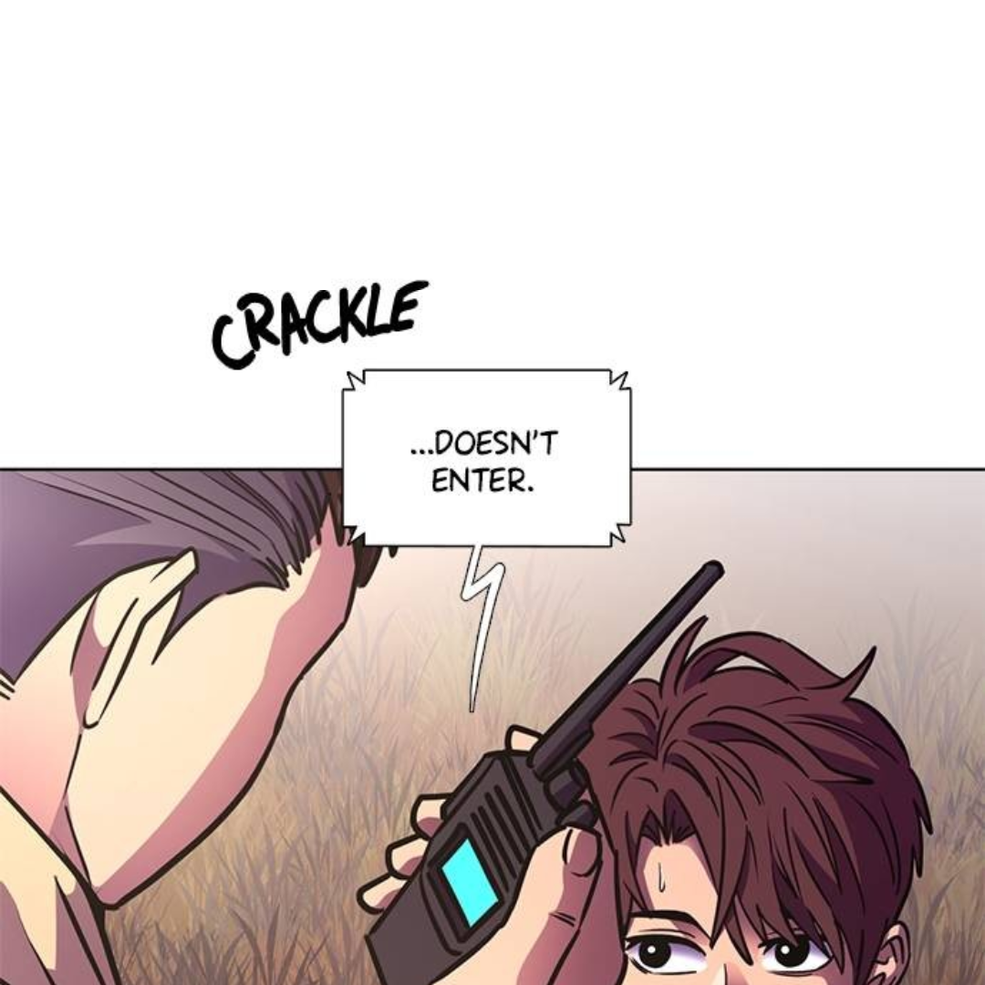 1 Second Chapter 214 - page 22