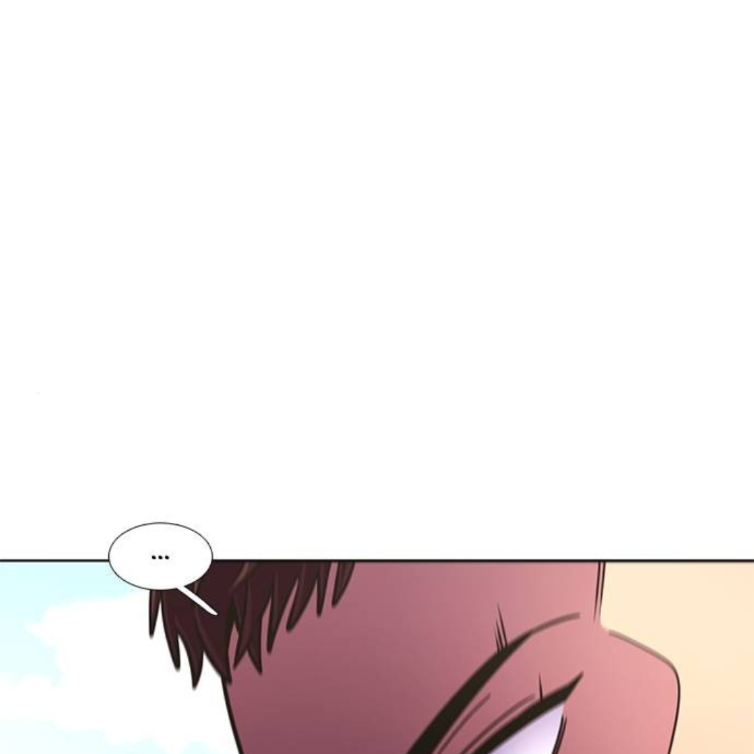 1 Second Chapter 214 - page 24