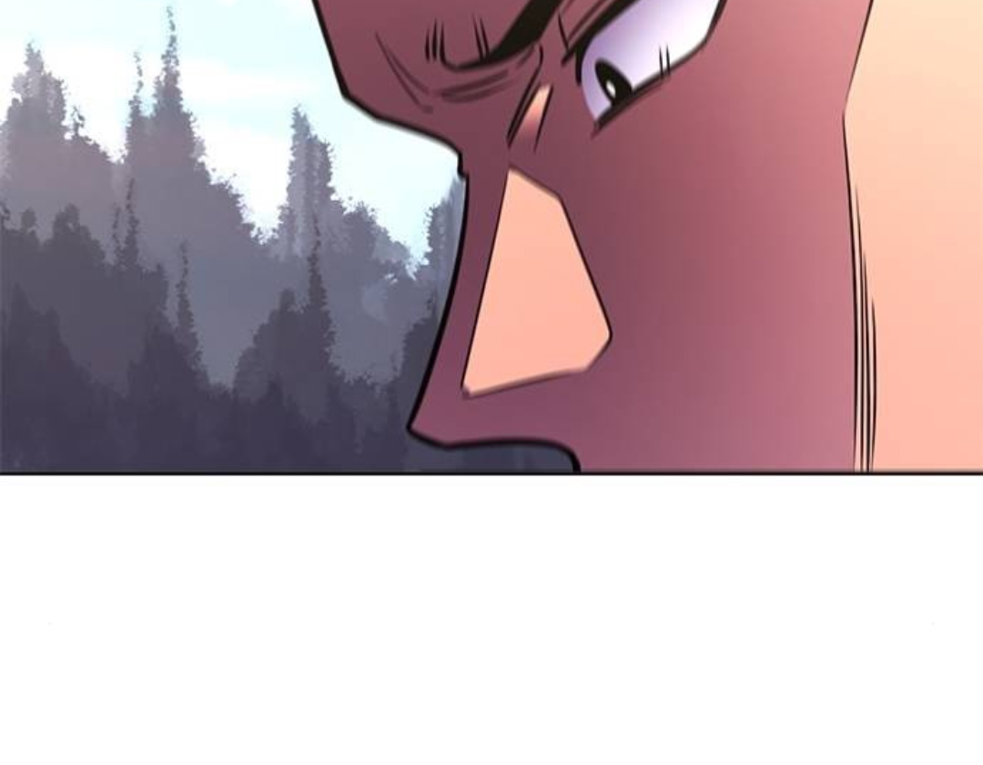 1 Second Chapter 214 - page 25