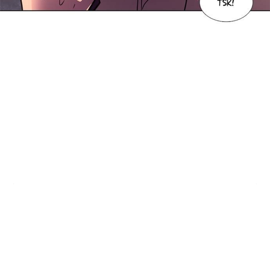 1 Second Chapter 214 - page 28