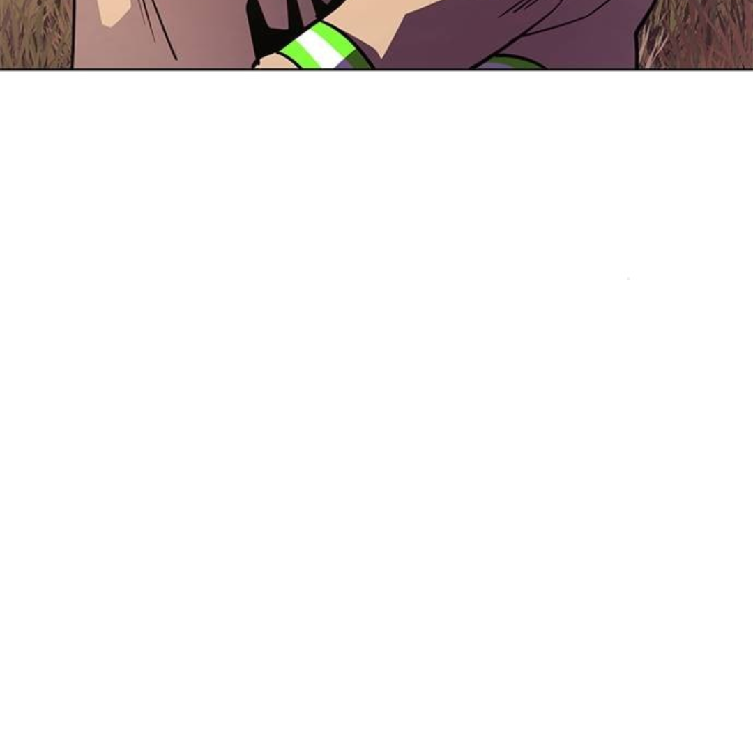 1 Second Chapter 214 - page 30
