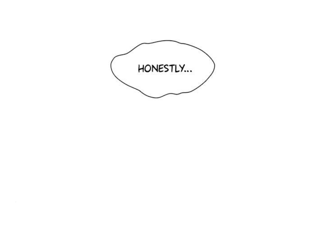 1 Second Chapter 214 - page 31